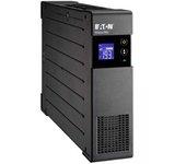 eaton ellipse pro 1200 din