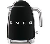 Klf03bleu Kettle - Smeg