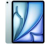 Apple Ipad Air M2 Wifi 512gb 13´´