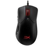 HyperX Pulsefire Raid Ratón Gaming RGB 16000DPI