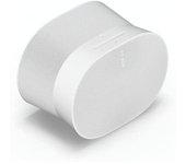 altavoz sonos era 300 eu white