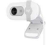 Webcam Logitech 960-001617