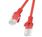 Cable de Red LANBERG (RJ45)