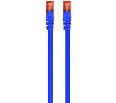 Cable de Red EWENT (RJ45)