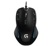 Logitech Ratón Gaming G300s