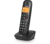 TELEFONO DECT SPC AIR 7300NS NEGRO