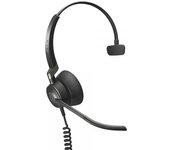 Jabra Auriculares Voip Engage 50 Mono