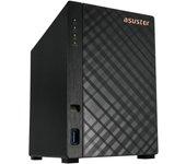 Asustor Nas As1102tl