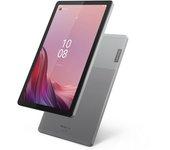 Lenovo Tab M9 9" 4/64GB WiFi Gris Ártico