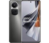 Reno 10 Pro 5G 256GB+12GB RAM