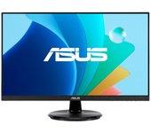 ASUS VA24DQFR 23.8" LED IPS FullHD 100Hz