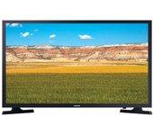 Samsung Tv 32t4302 32´´ 4k Led