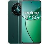 Realme 12 Plus 5G 12/512GB Verde Libre