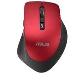 wt425 mouse red