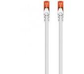 Cable de Red Ewent (RJ45)