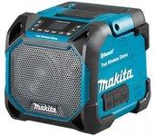 Makita Altavoz Bluetooth Dmr 203