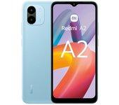 Xiaomi Redmi A2 2gb/32gb Azul