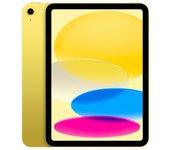 Apple Ipad Wifi 64gb 10.9´´