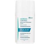 Ducray Hidrosis Control Roll On