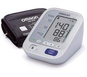 Omron Tensiometro Brazo M3I