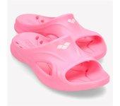 Arena Hydrosoft Ii Hook - Rosa - Chanclas Natación Mujer MKP talla 38