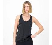 Camiseta de Tirantes Wor Us Mesh Tank REEBOK