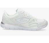 Zapatillas Skechers Summits - Suited