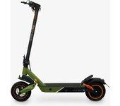 Scooter Eléctrico OLSSON Mamba Lite