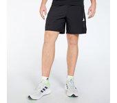 Short adidas  TR-ES WV SHO