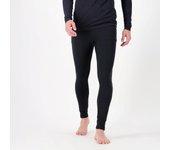 Leggings CRAFT Hombre (XL - Negro)