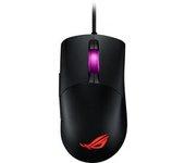 raton gaming asus p509 rog keris