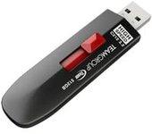 Pen Drive USB Team Group C212 512 GB USB Type-A 3.2 Gen 2 (3.1 Gen 2) Black