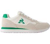 Zapatillas Le Coq Sportif Jet Star 2