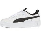 Zapatillas Puma  CARINA