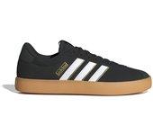 Zapatillas adidas  VL COURT 3.0