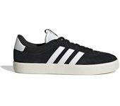 Zapatillas adidas  VL COURT 3.0