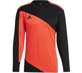 Camiseta de portero adidas Squadra 21