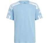 Camiseta para niños adidas Squadra 21