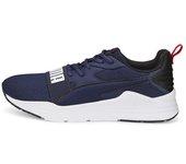 ZAPATILLAS PUMA WIRED RUN