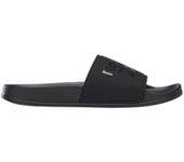 Reebok Fulgere Slide