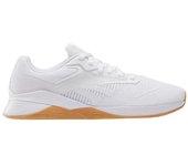 Zapatillas de fitness reebok nano x4 mujer