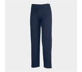 PANTALON JOMA TARO II MUJER