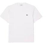 Camiseta Lacoste  TH7318