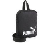 Bandolera Puma Phase Portable