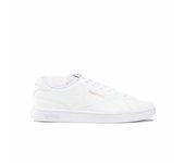 ZAPATILLAS REEBOK COURT CLEAN MUJER