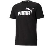 Puma Essential Logo