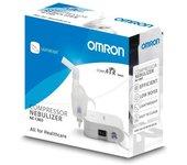 Omron Nebulizador Ne-c803