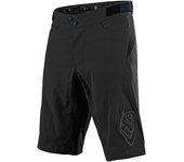 Troy Lee Designs Pantalones Cortos Flowline