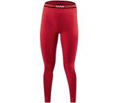 Lenz Baselayer Pants Merino 6.0