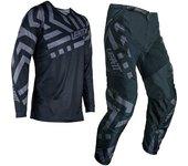 Leatt Conjunto Off-road Moto 3.5